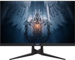 GIGABYTE AORUS AD27QD
