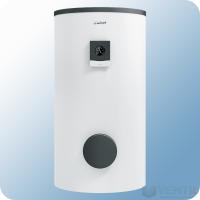 Vaillant uniSTOR plus VIH RW 400/3 BR