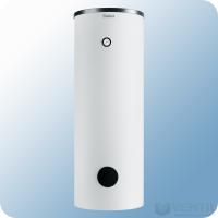 Vaillant uniSTOR VIH RW 200 (0020214407)