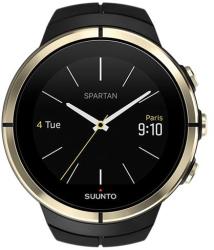 Suunto Spartan Special Edition (SS02330)