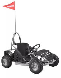 HECHT Buggy 54814