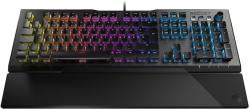 ROCCAT Vulcan 120 AIMO (ROC-12-441-BN)