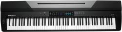 Kurzweil KA70