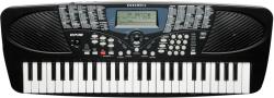 Kurzweil KP30