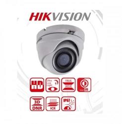 Hikvision DS-2CE56D8T-ITMF(2.8mm)