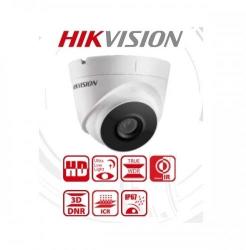 Hikvision DS-2CE56D8T-IT3F(2.8mm)