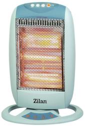 Zilan ZLN8397