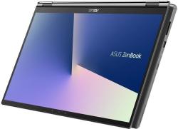 ASUS Zenbook Flip UX562FD-A1008T