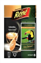 Café René Colombia Dolce Gusto (16)