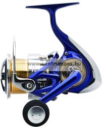 Daiwa TDR4012QD (10215-412)