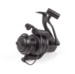 Nash BP-10 Fast Drag Big Pit
