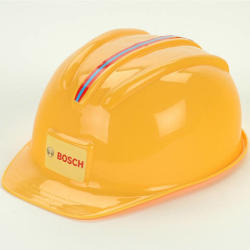 Klein Bosch munkavédelmi sisak (81278)