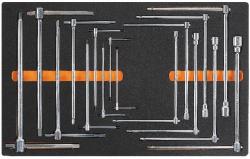 Beta M100 (024500100)