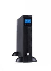 Huawei UPS2000-G-2KRTL