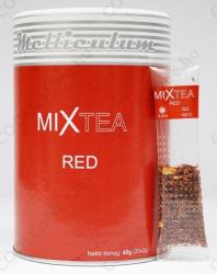 Melliculum Mixtea Red 20 darab