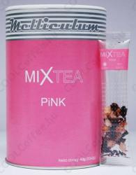 Melliculum Mixtea Pink 20 darab