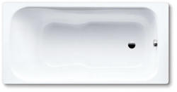 KALDEWEI Dyna Set 150x75 cm (226630000001)