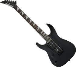 Jackson JS22L Dinky LH