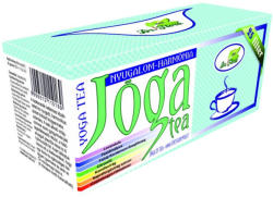 Dr. Flora Jóga tea 25 filter