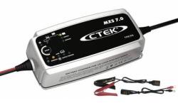 CTEK Multi XS 7.0
