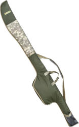 Mivardi CamoCODE 215 cm Horgászbot táska