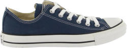 Converse CT All Star Low , albastru inchis , 44