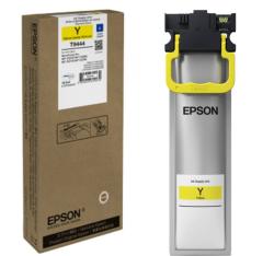 Epson T9444