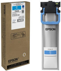 Epson T9442