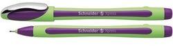 Schneider Fine Liner 0.8 mm, SCHNEIDER Xpress - violet (S-190008)