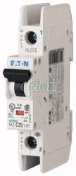 Eaton Siguranta automata FAZ-C6/1-Rt 6A 1P (102124)