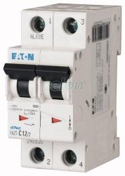 Eaton Siguranta automata FAZT-B13/2 13A 2P (240827)