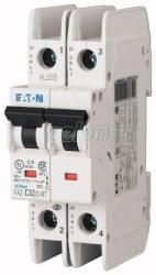 Eaton Siguranta automata FAZ-B8/2-Rt 8A 2P (132758)