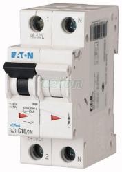 Eaton Siguranta automata FAZT-C25/1N 25A 1P+N (241044)