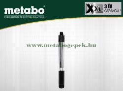 Metabo TBP 4000M (250400055)