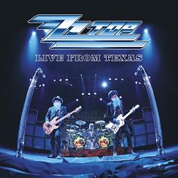 ZZ Top Live From Texas - facethemusic - 11 190 Ft