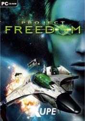 City Interactive Project Freedom (PC) Jocuri PC