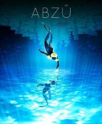 505 Games ABZU (PC)