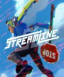 Proletariat Streamline (PC)