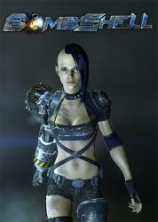 3D Realms Bombshell (PC)