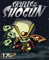 17-BIT Skulls of the Shogun (PC)