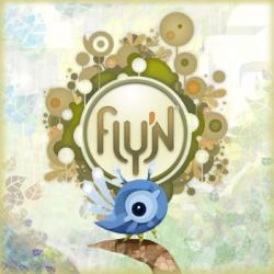 Ankama Games Fly’N (PC)