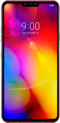 LG V40 ThinQ 128GB Dual V405