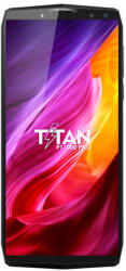 iHunt Titan P11000 Pro 64GB