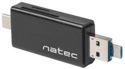 NATEC NCZ-1344