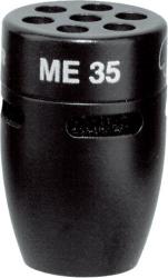 Sennheiser ME35