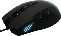 Zalman ZM-GM7 Mouse