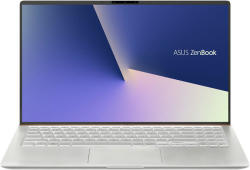 ASUS ZenBook UX533FD-A8068R