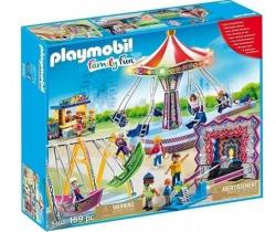 Playmobil 9482 (Playmobil) - Preturi