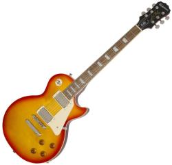Epiphone Les Paul Standard FC