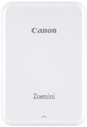 Canon Zoemini (3204C004AA/3204C005AA/3204C006AA) Imprimanta